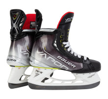 Коньки BAUER VAPOR HYPERLITE INT