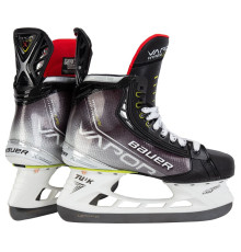 Коньки BAUER VAPOR HYPERLITE INT