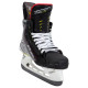 Коньки BAUER VAPOR HYPERLITE INT