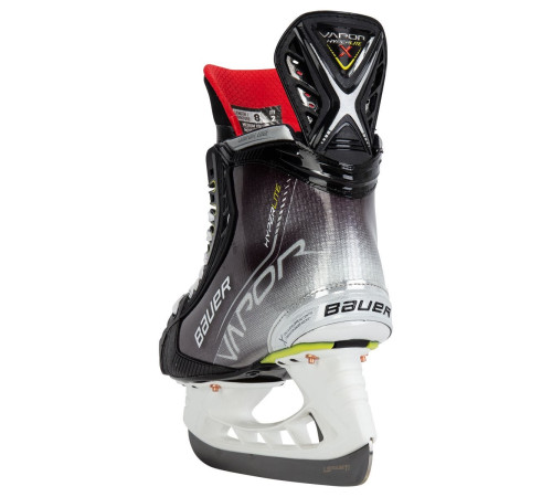 Коньки BAUER VAPOR HYPERLITE INT Коньки BAUER VAPOR HYPERLITE INT
