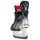 Коньки BAUER VAPOR HYPERLITE INT