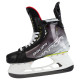 Коньки BAUER VAPOR HYPERLITE INT