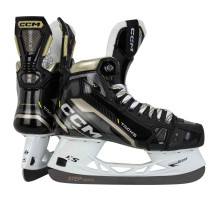 Коньки CCM TACKS AS-V SR (Без лезвий)