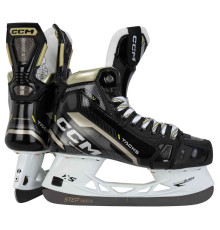 Коньки CCM TACKS AS-V SR (Без лезвий)