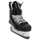Коньки CCM TACKS AS-V SR (Без лезвий)