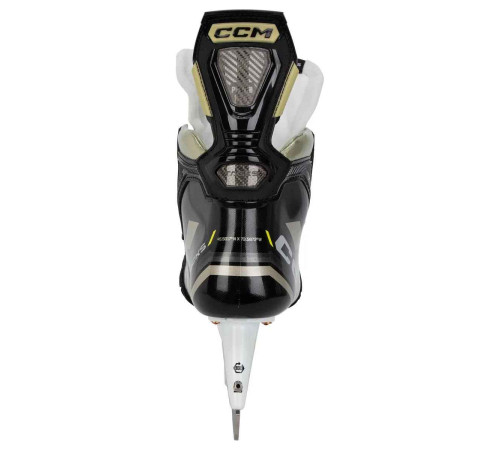 Коньки CCM TACKS AS-V SR (Без лезвий)