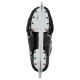 Коньки CCM TACKS AS-V SR (Без лезвий)