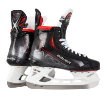 Коньки BAUER VAPOR 3X PRO INT