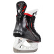 Коньки BAUER VAPOR 3X PRO INT