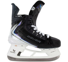 Коньки BAUER VAPOR FLYLITE JR