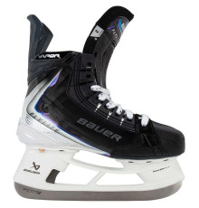 Коньки BAUER VAPOR FLYLITE JR