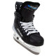 Коньки BAUER VAPOR FLYLITE JR