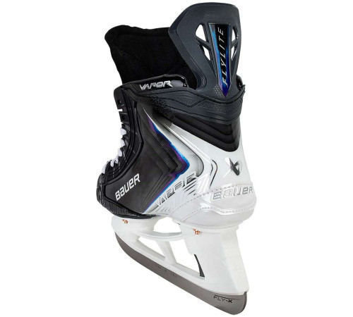 Коньки BAUER VAPOR FLYLITE JR Коньки BAUER VAPOR FLYLITE JR