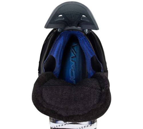 Коньки BAUER VAPOR FLYLITE JR Коньки BAUER VAPOR FLYLITE JR