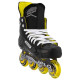 Коньки роликовые BAUER RH RS JR