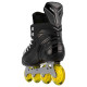 Коньки роликовые BAUER RH RS JR