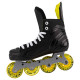 Коньки роликовые BAUER RH RS JR