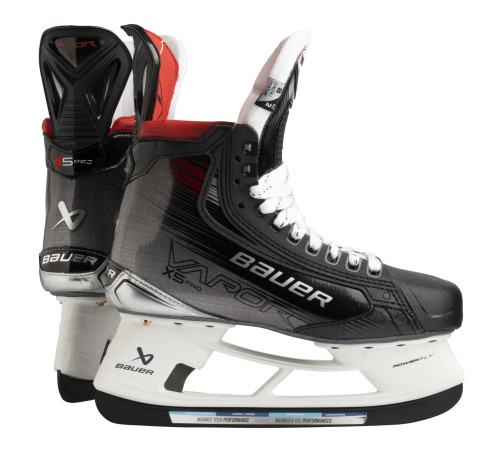 Коньки BAUER VAPOR X5 PRO INT (Без лезвий)