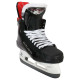 Коньки BAUER VAPOR X5 PRO INT (Без лезвий)