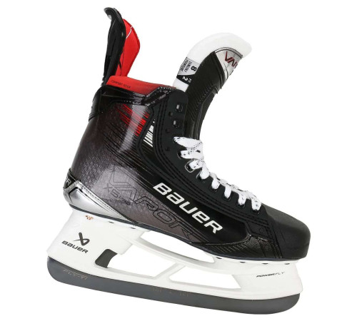 Коньки BAUER VAPOR X5 PRO INT (Без лезвий)
