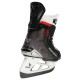 Коньки BAUER VAPOR X5 PRO INT (Без лезвий)