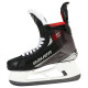 Коньки BAUER VAPOR X5 PRO INT (Без лезвий)