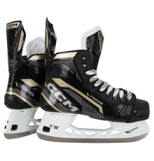 Коньки CCM TACKS AS 570 SR
