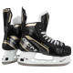 Коньки CCM TACKS AS 570 SR
