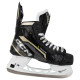 Коньки CCM TACKS AS 570 SR
