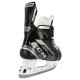 Коньки CCM TACKS AS 570 SR