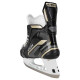 Коньки CCM TACKS AS 570 SR