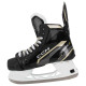 Коньки CCM TACKS AS 570 SR