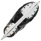Коньки CCM TACKS AS 570 SR