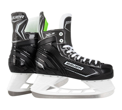 Коньки BAUER X-LS SR
