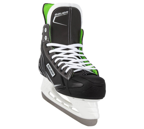 Коньки BAUER X-LS SR
