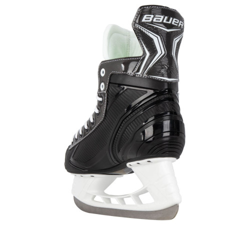 Коньки BAUER X-LS SR