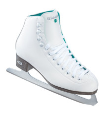 Коньки фигурные RIEDELL OPAL 110 JR