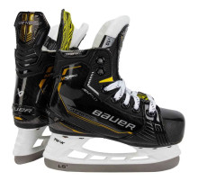 Коньки BAUER SUPREME M5 PRO YTH