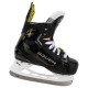 Коньки BAUER SUPREME M5 PRO YTH