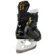 Коньки BAUER SUPREME M5 PRO YTH