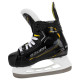 Коньки BAUER SUPREME M5 PRO YTH