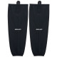 Гетры BAUER FLEX PRACTICE SOCKS SR