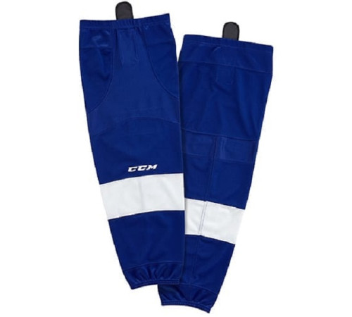 Гетры CCM SX8000 INT