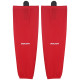 Гетры BAUER FLEX PRACTICE SOCKS JR