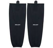 Гетры BAUER FLEX PRACTICE SOCKS SR