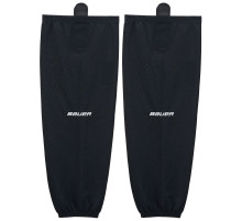 Гетры BAUER FLEX PRACTICE SOCKS SR