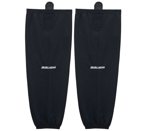 Гетры BAUER FLEX PRACTICE SOCKS SR Гетры BAUER FLEX PRACTICE SOCKS SR