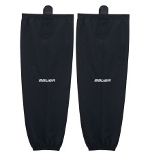 Гетры BAUER FLEX PRACTICE SOCKS JR