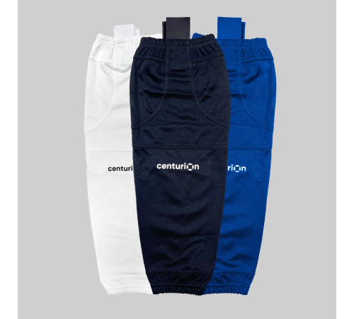 Гетры CENTURION INT Гетры CENTURION INT
