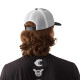Кепка CCM 125 YEARS MESHBACK TRUCKER CAP